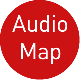 Audio Map
