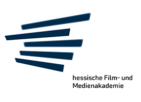 MEDIENAKADEMIE